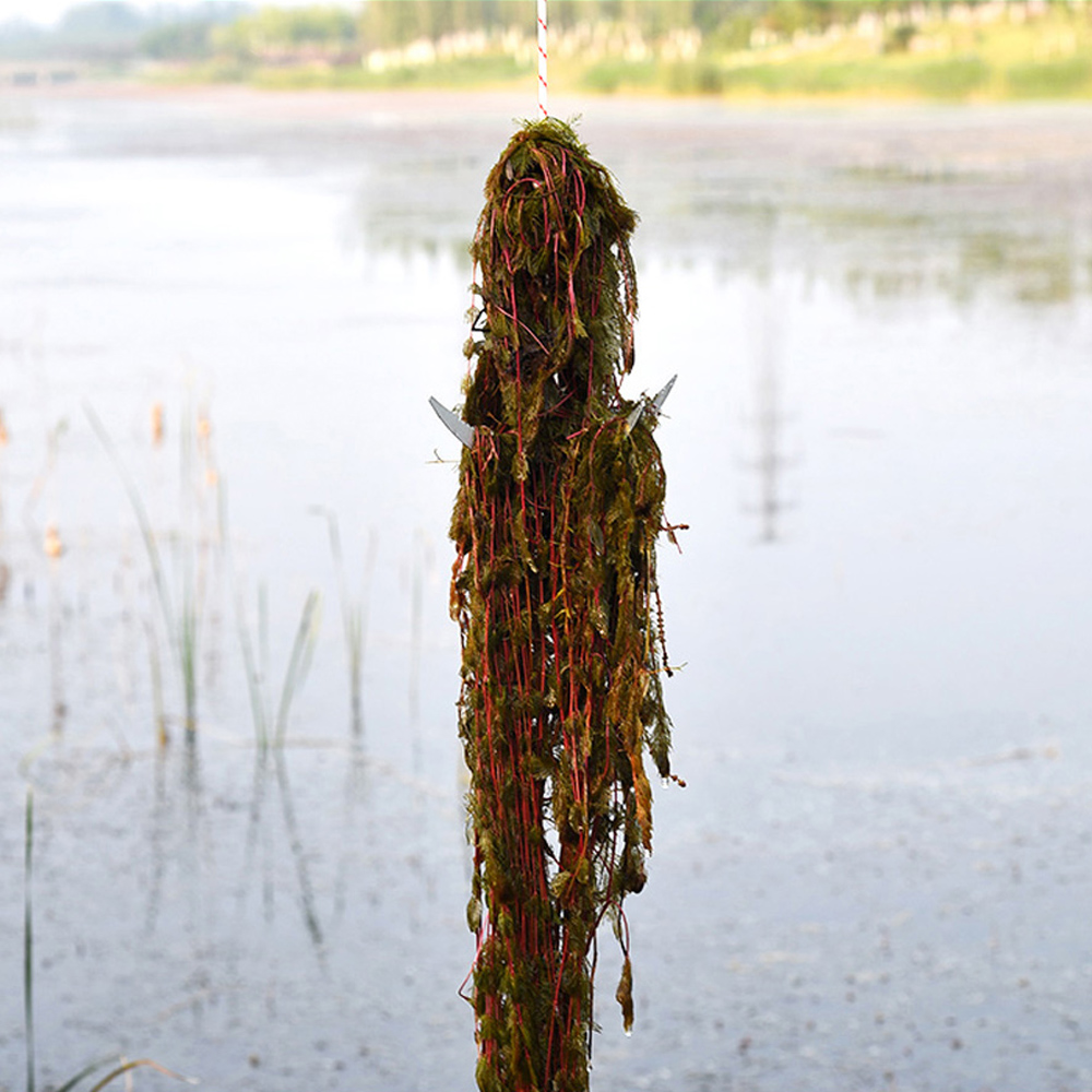 Серп-прополочник с 4 зубьями,  – обзор и цена Root Watering Spike