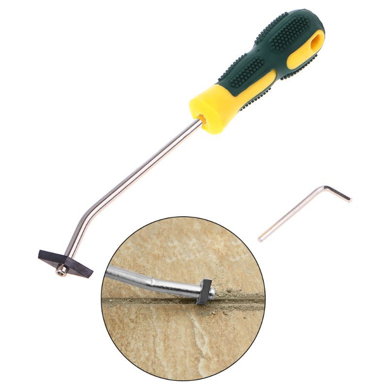 8 наборов крючков для прополки – обзор и цена Gardening Tools Shop
