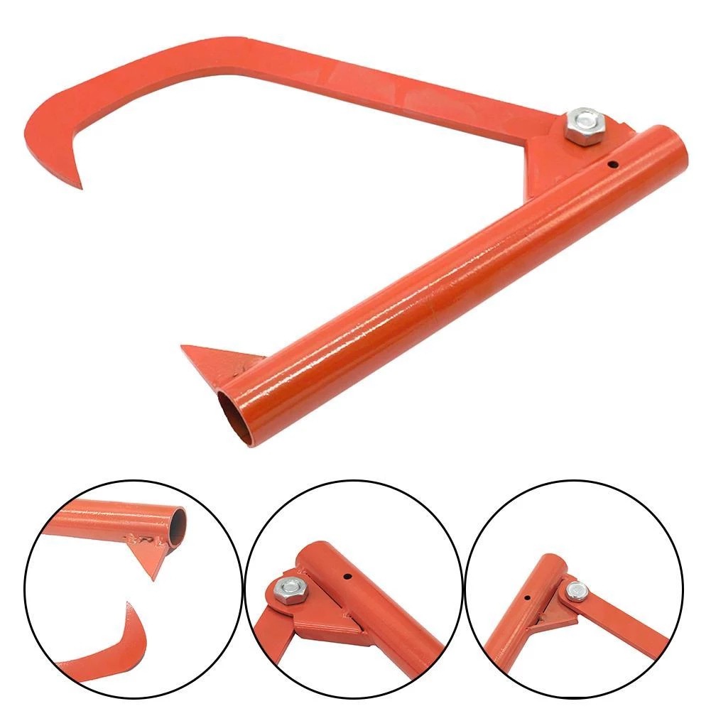Съемник для древесины, Твердые – обзор и цена Gardening Tools Australia