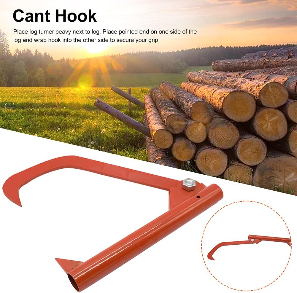 Съемник для древесины, Твердые – обзор и цена Gardening Tools Australia