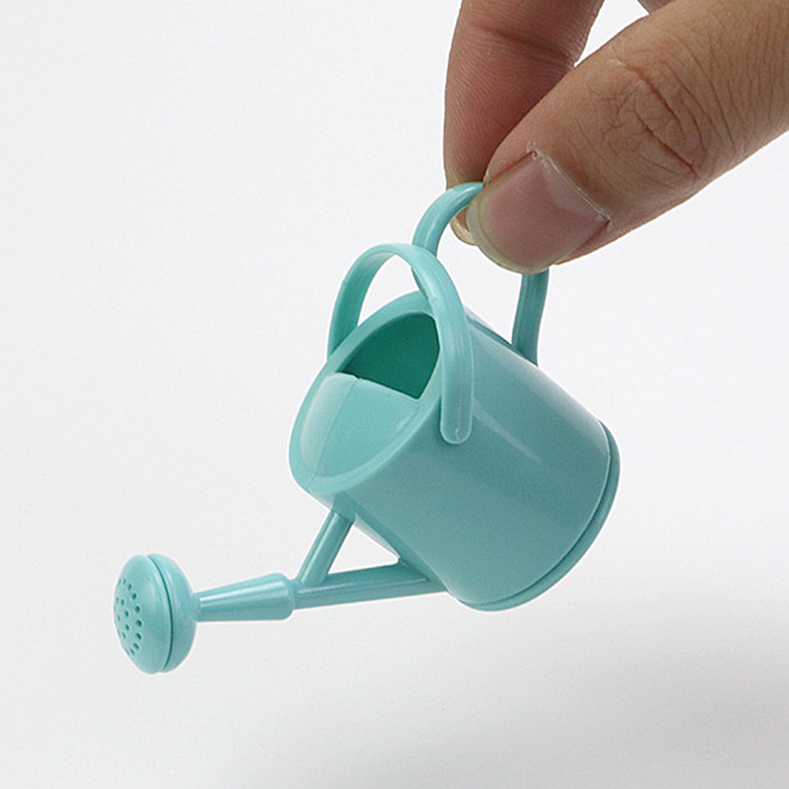 Детская лейка для полива цвето – обзор и цена Gardening Tools Watering Can