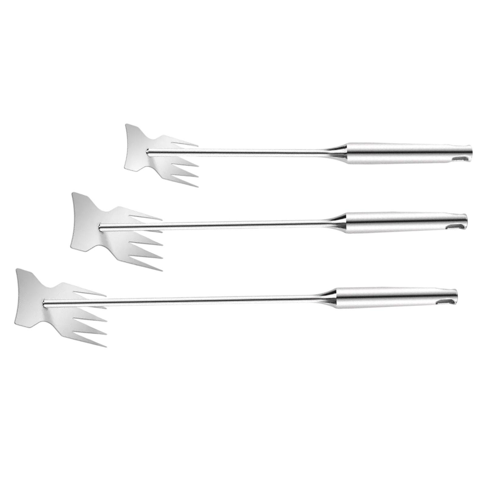Прочный инструмент для удалени – обзор и цена Gardening Hand Tools Yard