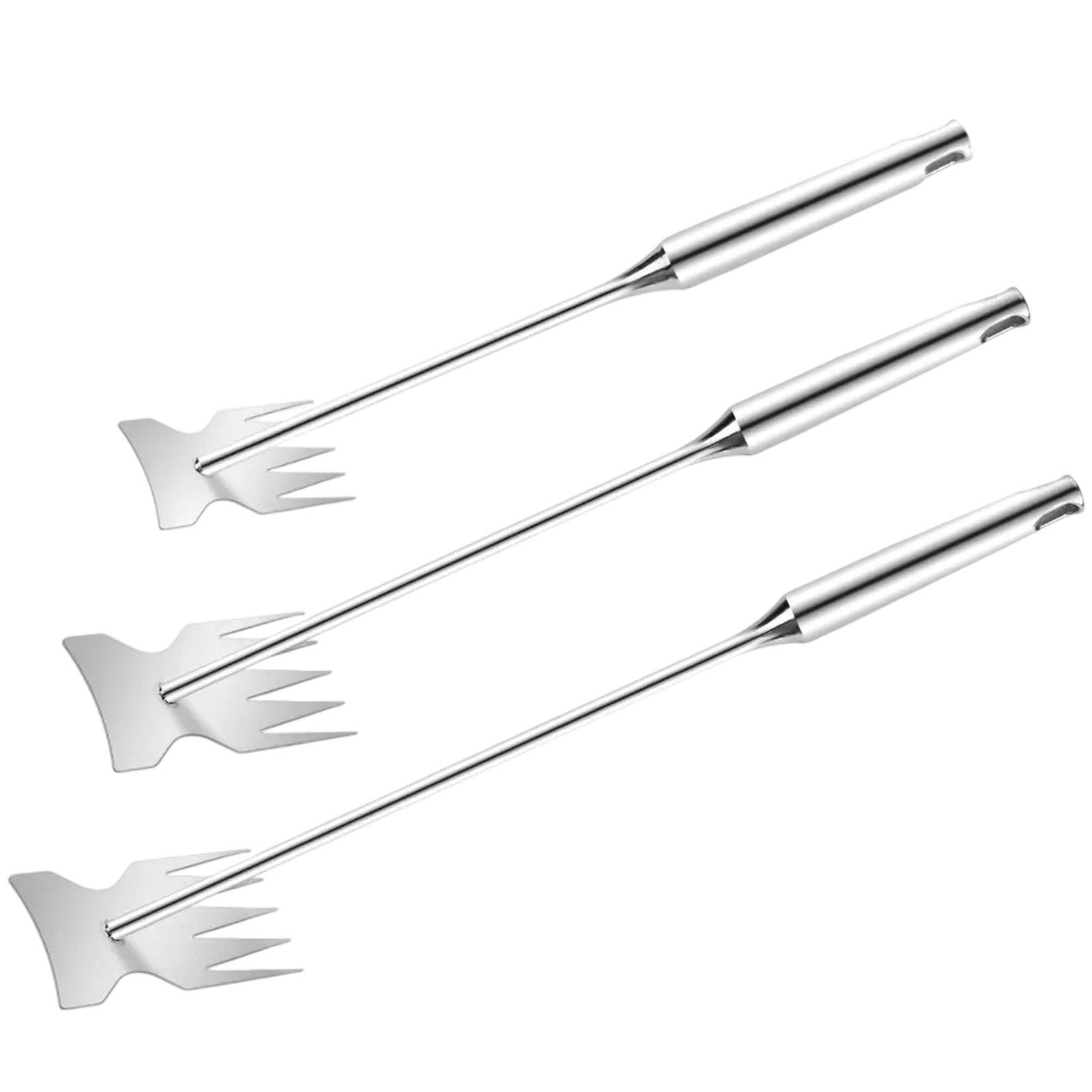 Прочный инструмент для удалени – обзор и цена Gardening Hand Tools Yard