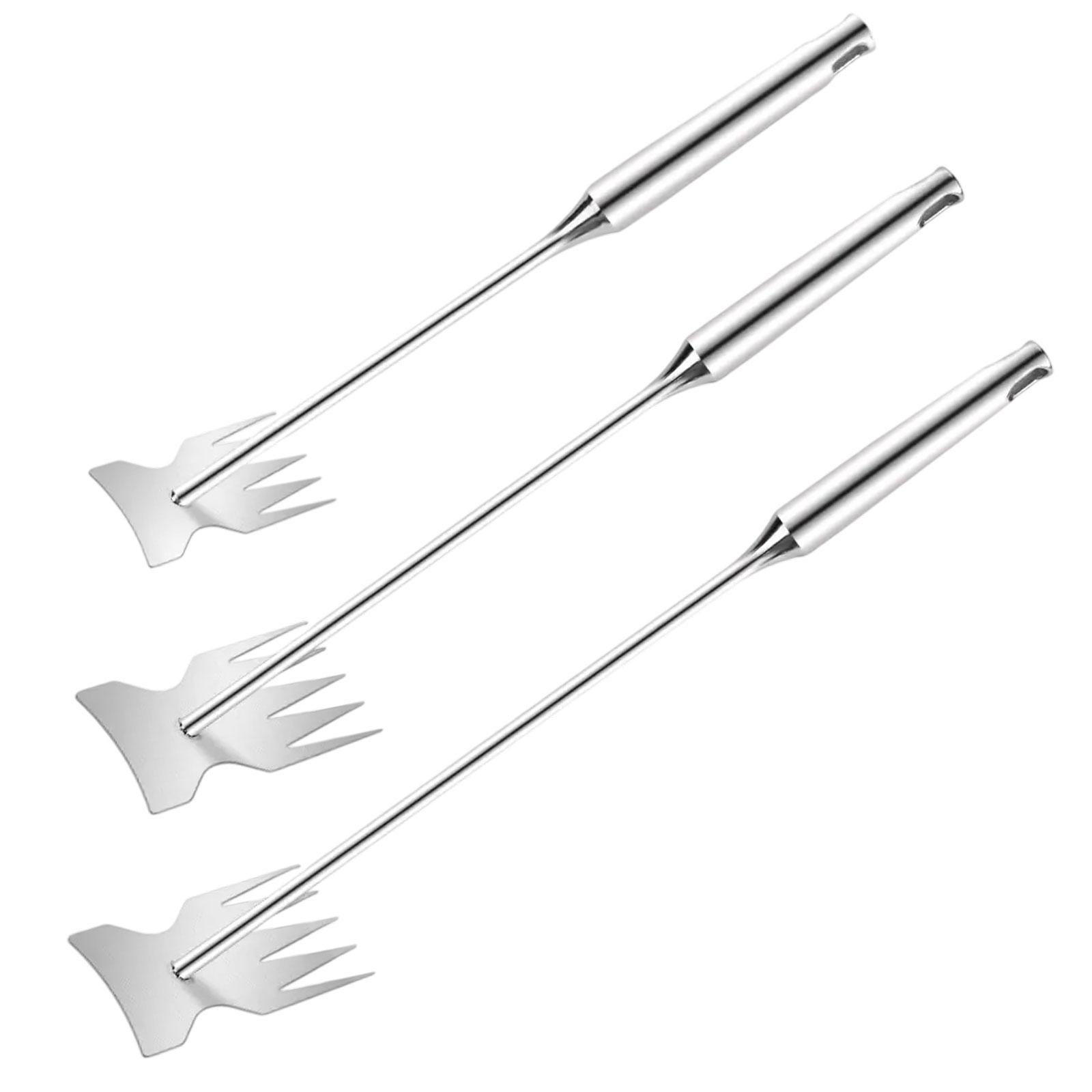 Прочный инструмент для удалени – обзор и цена Gardening Hand Tools Yard
