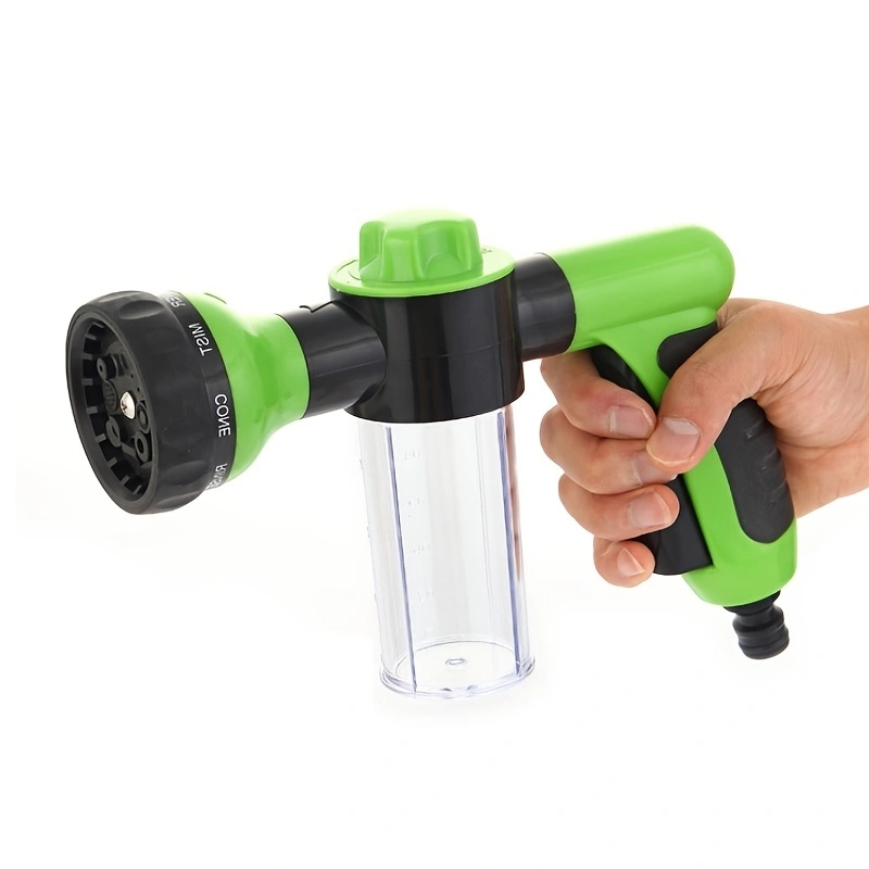 1 шт. Многофункциональная пенн – обзор и цена Gardening Tools Watering Can