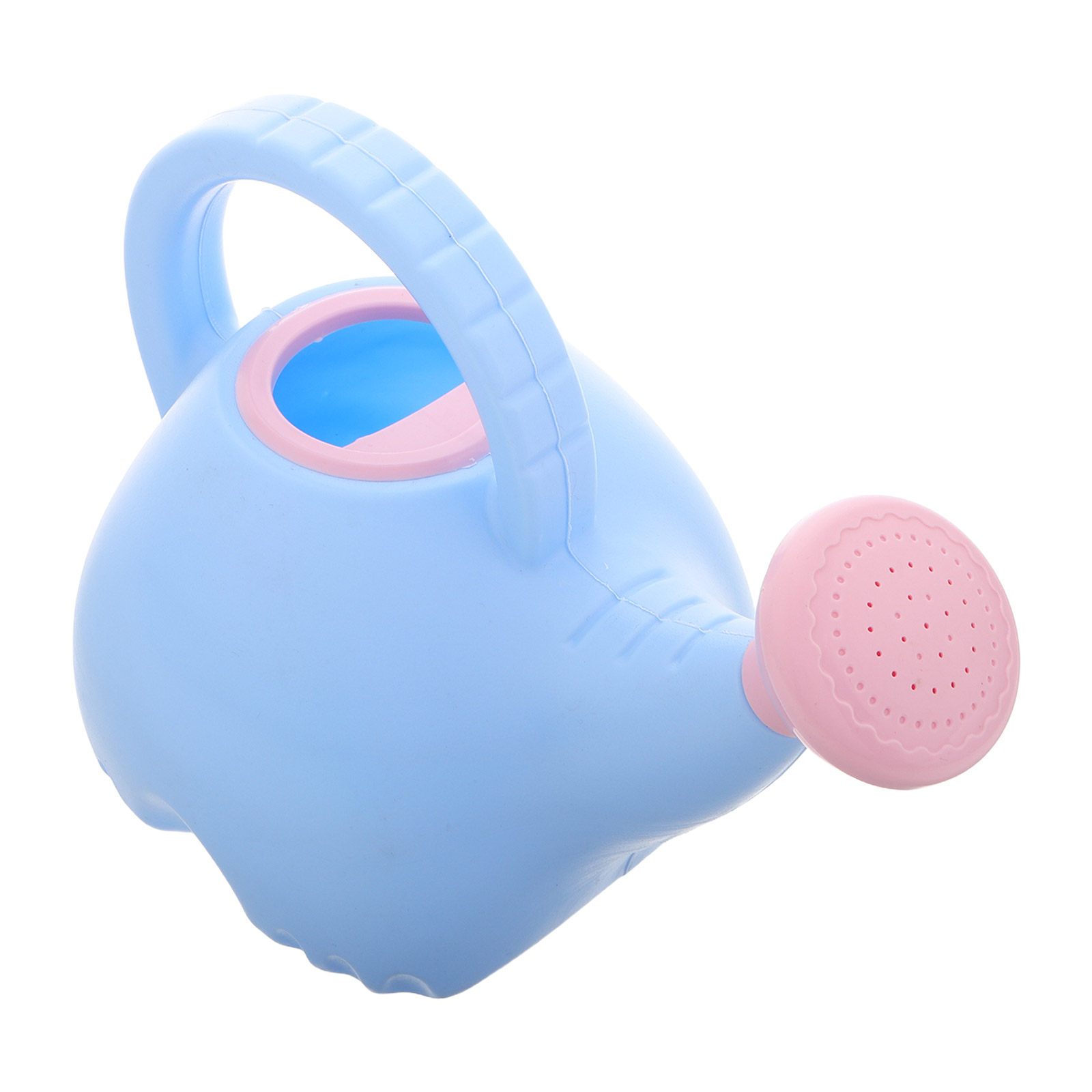 1,5 л. Детская лейка в форме с – обзор и цена Gardening Tools Watering Can