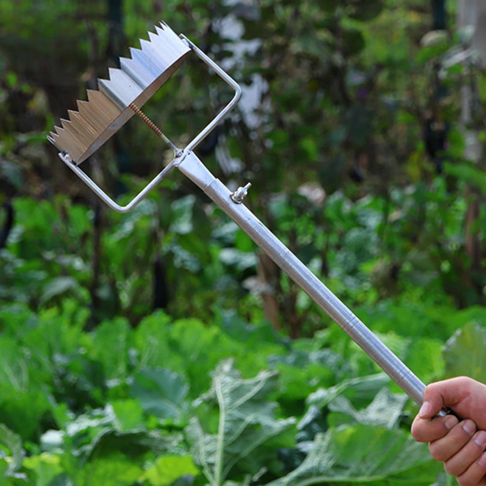 1 шт. Простой инструмент для п – обзор и цена Gardening Tools Australia