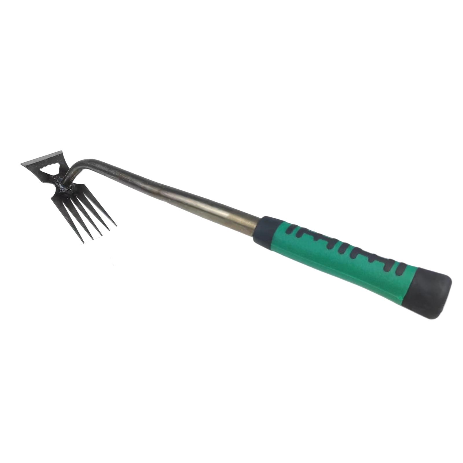 Легкий ручной прополочный инст – обзор и цена Gardening Hand Tools Yard