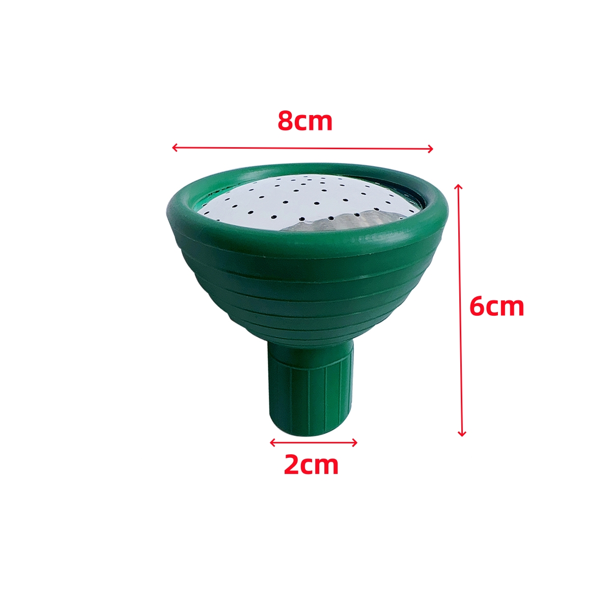 2 шт., универсальная лейка, см – обзор и цена Gardening Tools Watering Can