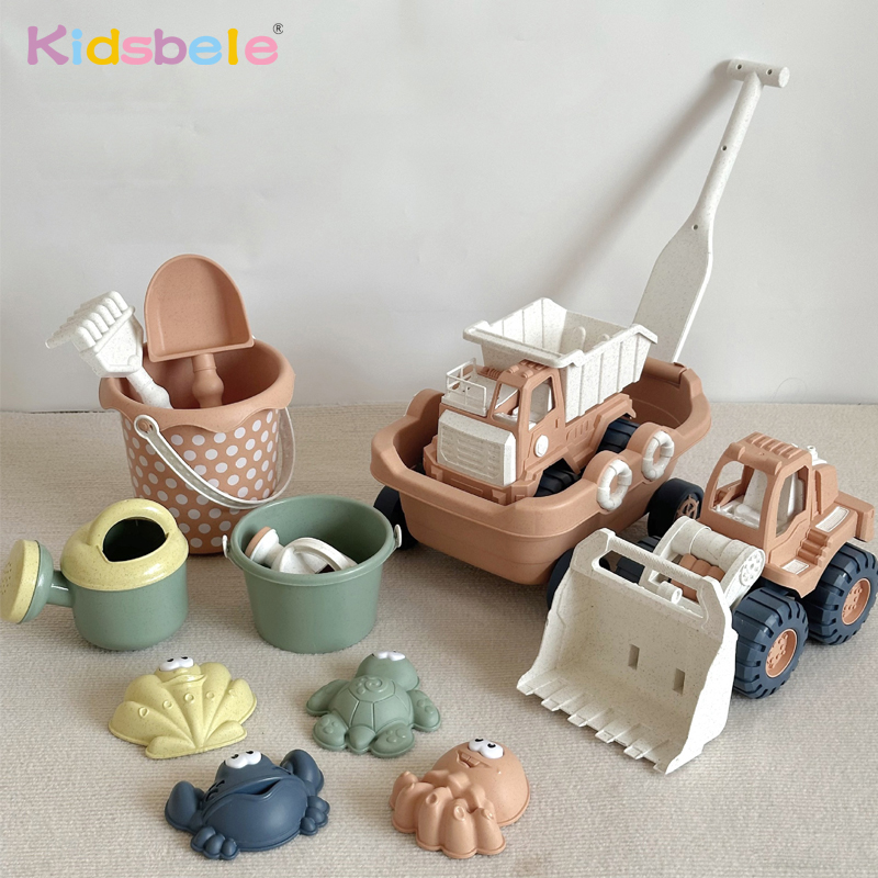 Пляжные игрушки для игр, детск – обзор и цена Gardening Tools Gifts
