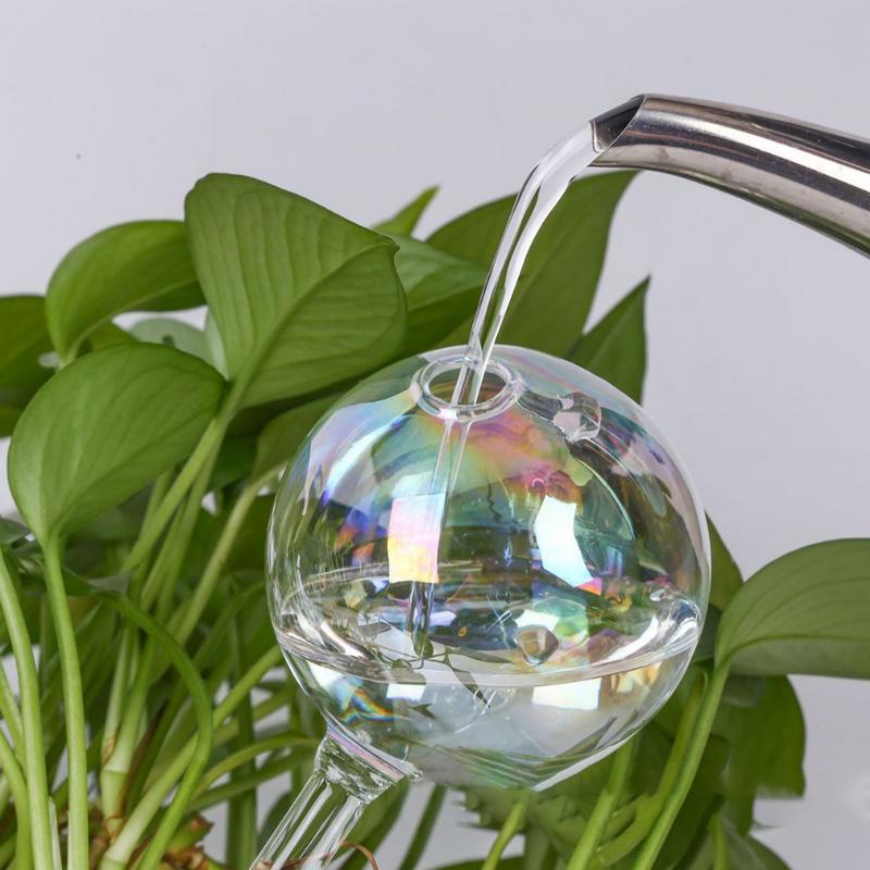 Автоматическая система полива, – обзор и цена Automatic Plant Waterer