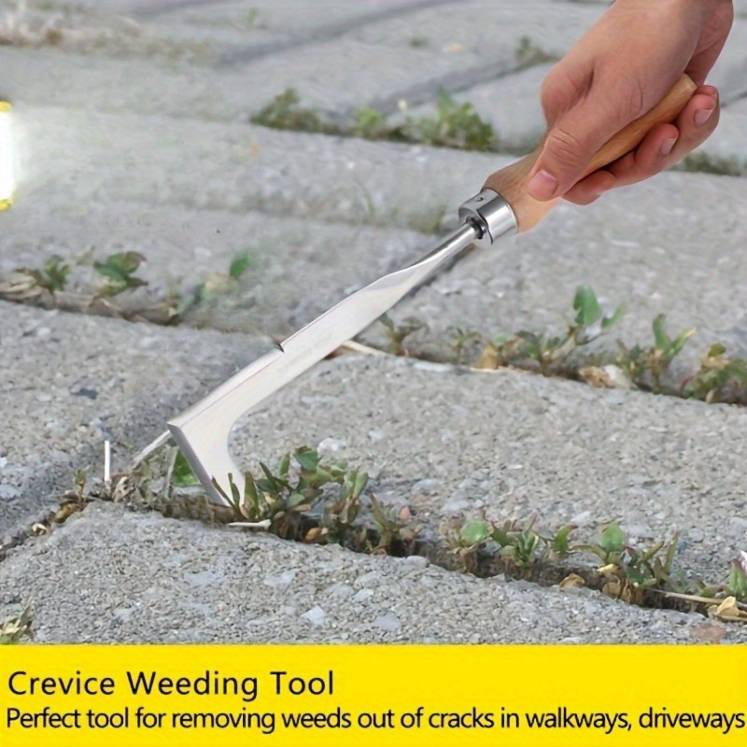 Инструмент для прополки зазоро – обзор и цена Gardening Hand Tools Yard