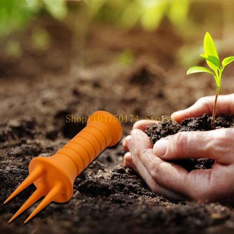 Почвенный культиватор, садовая – обзор и цена Gardening Tools Description