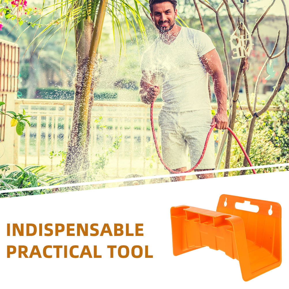 2 шт. настенных кронштейна для – обзор и цена Gardening Tools Holder