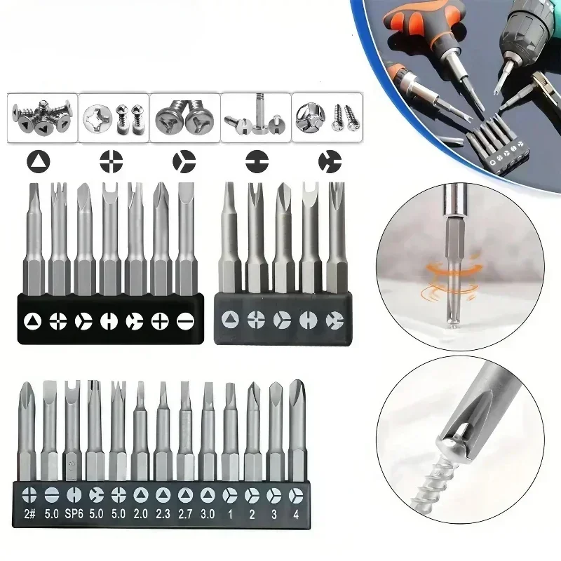 Набор специальных отверток (5- – обзор и цена Gardening Tools Australia