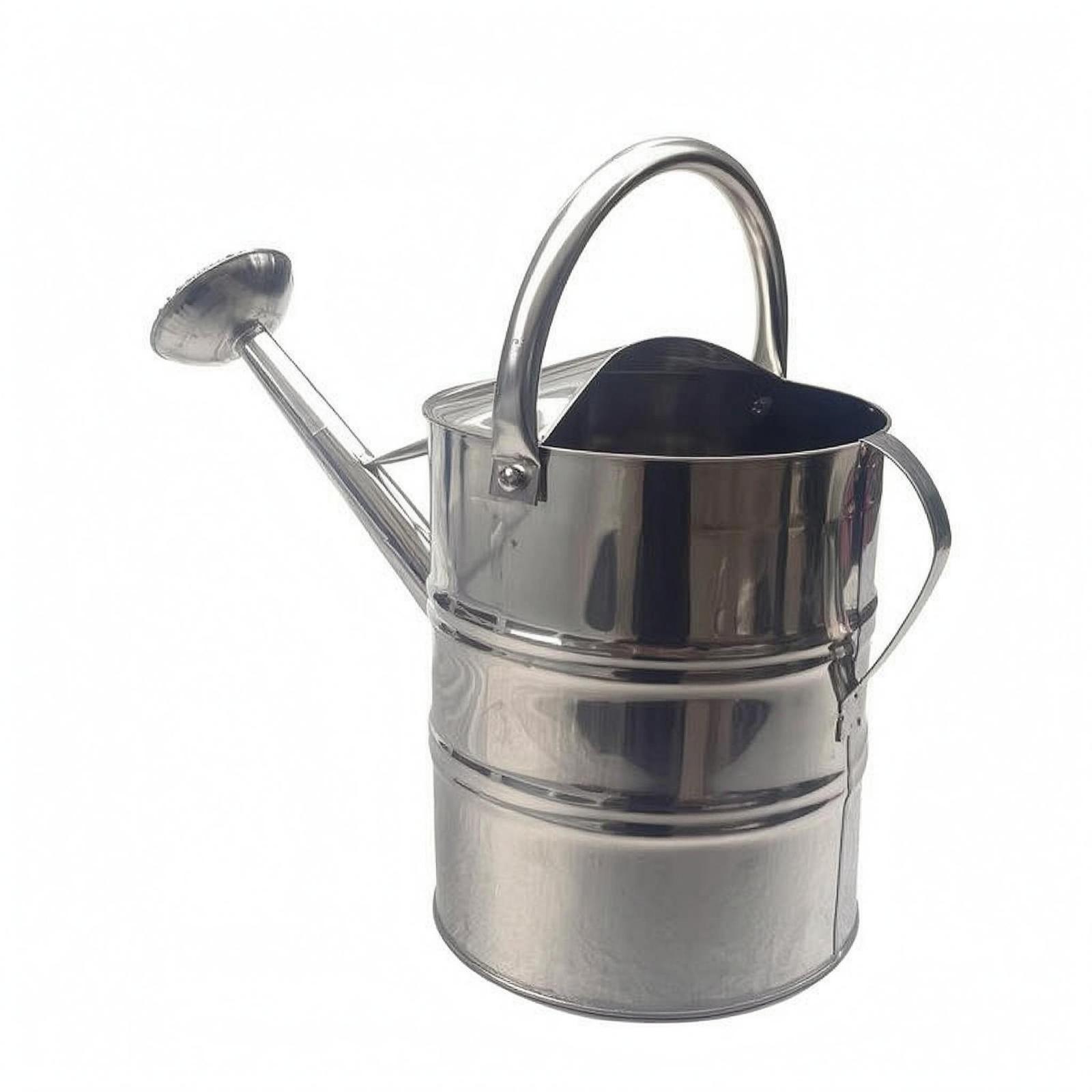Садовая лейка для полива цвето – обзор и цена Gardening Tools Watering Can