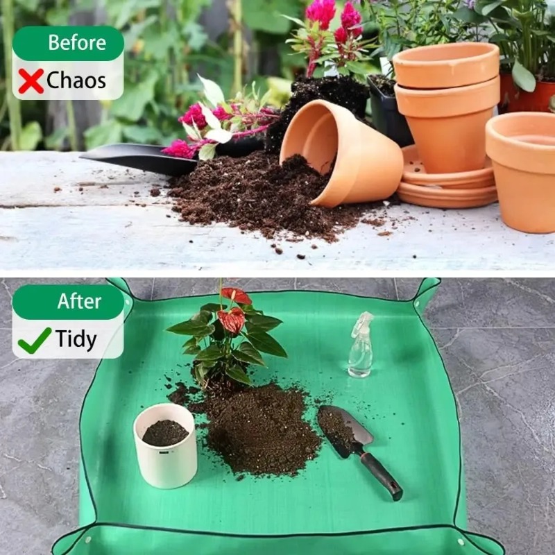 Набор из 3 мини-инструментов д – обзор и цена Gardening Tools Gifts