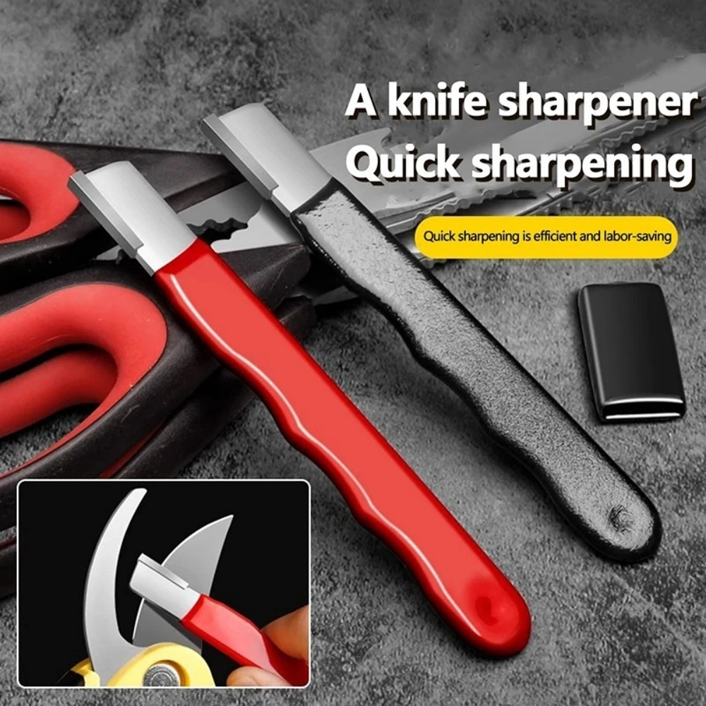 Профессиональная металлическая – обзор и цена Gardening Tools Gifts