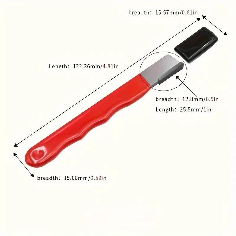 Профессиональная металлическая – обзор и цена Gardening Tools Gifts