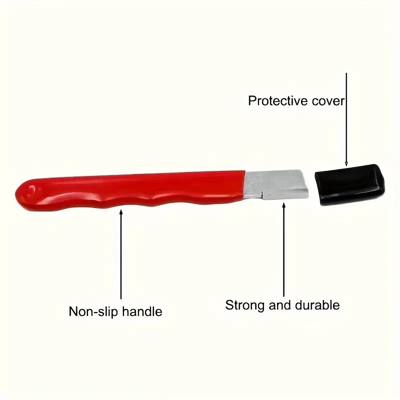 Профессиональная металлическая – обзор и цена Gardening Tools Gifts