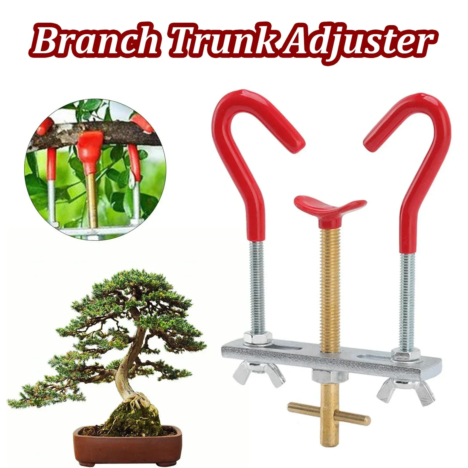 Набор инструментов для гибки в – обзор и цена Gardening Tools Gifts
