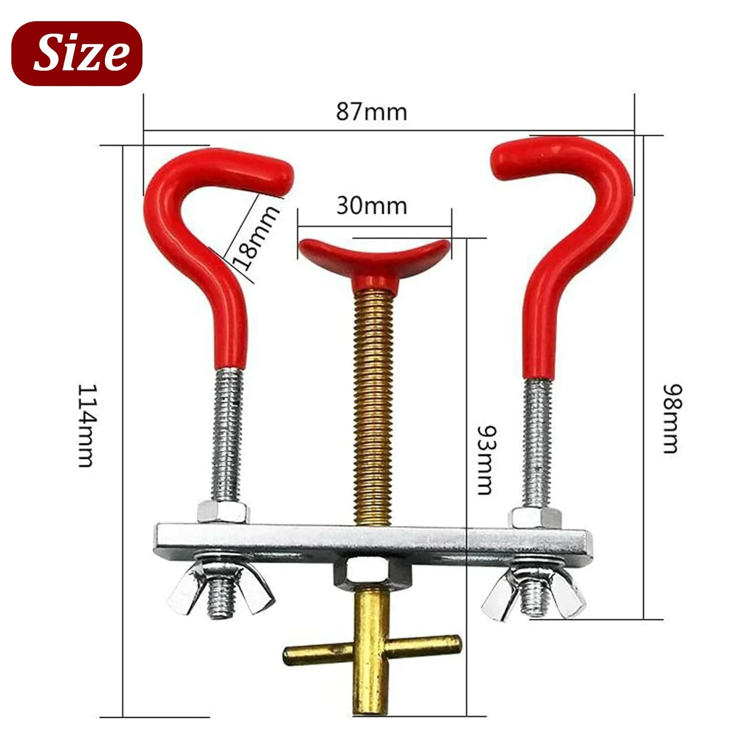 Набор инструментов для гибки в – обзор и цена Gardening Tools Gifts