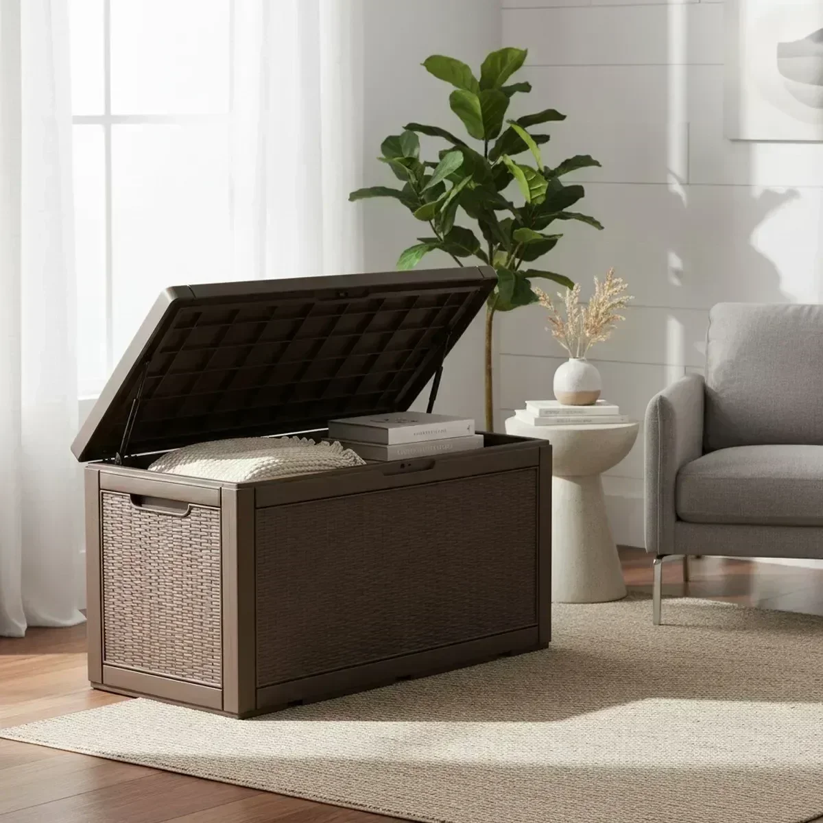 Большая уличная скамья для хра – обзор и цена Gardening Tools Holder