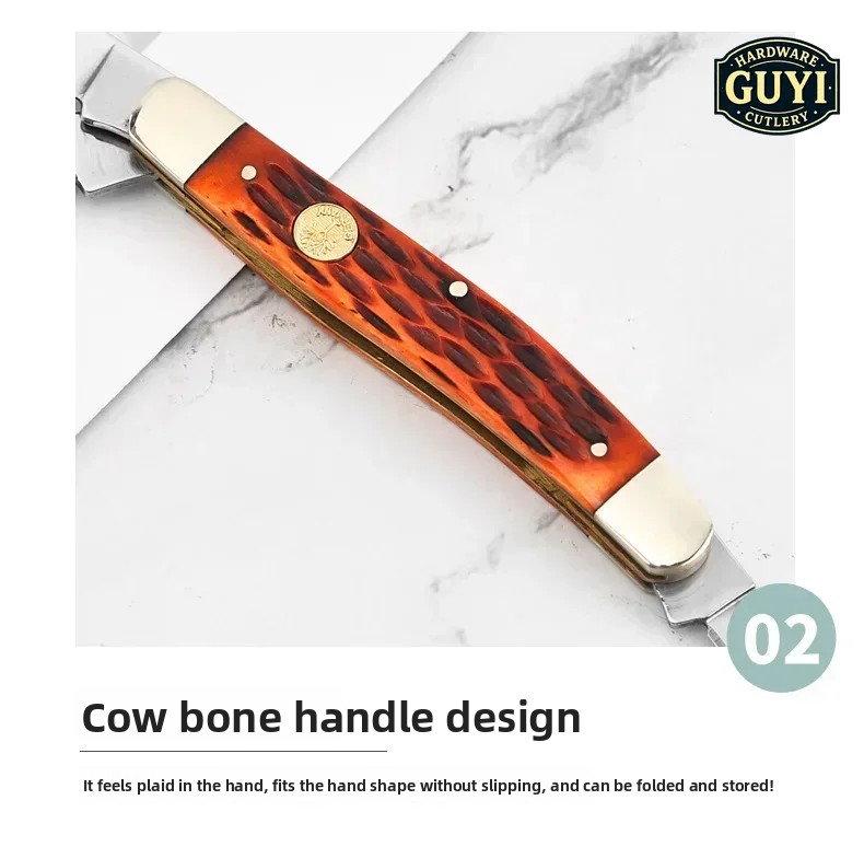 Нож для прививки плодовых дере – обзор и цена Gardening Tools Gifts