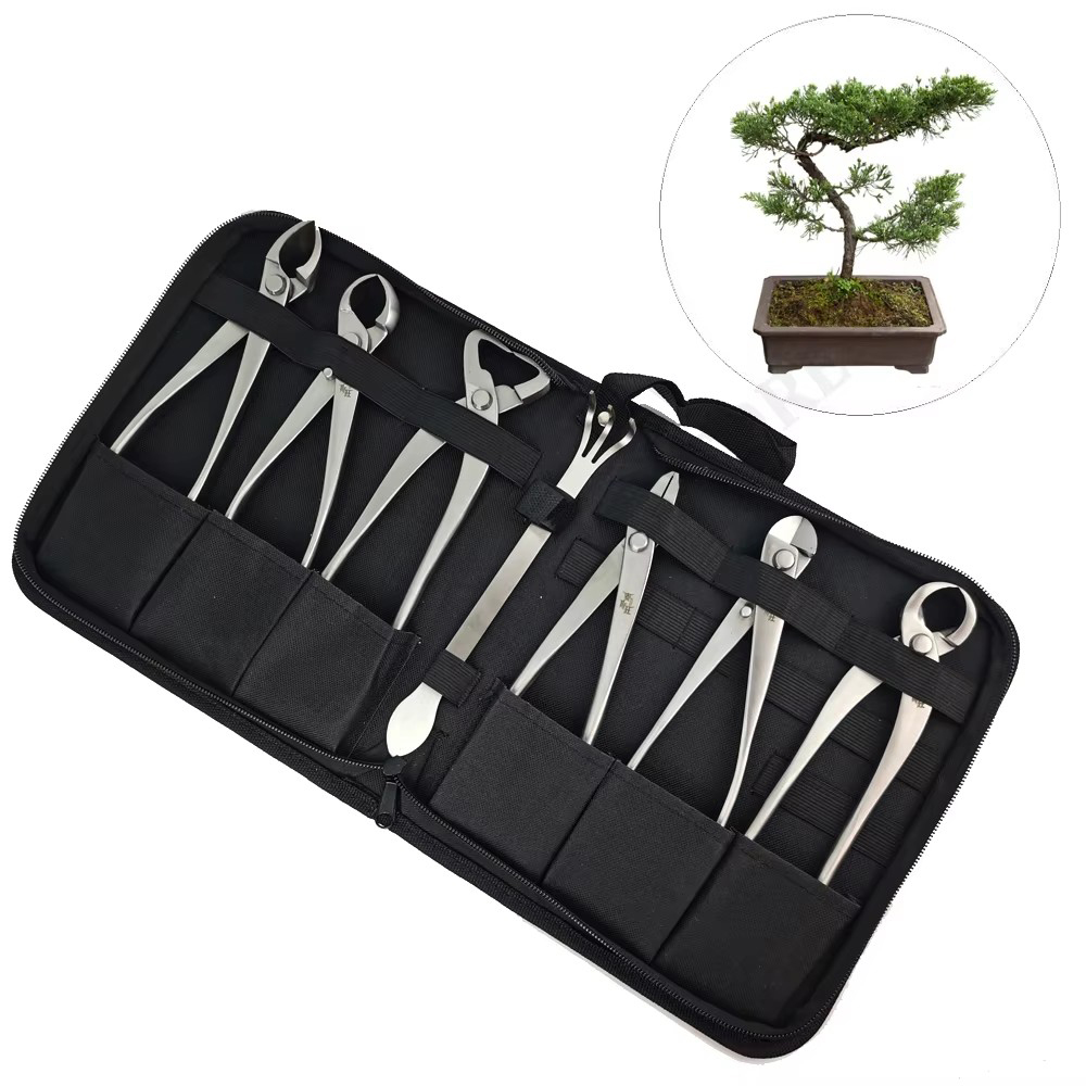Премиум-набор инструментов для – обзор и цена Gardening Tools Australia