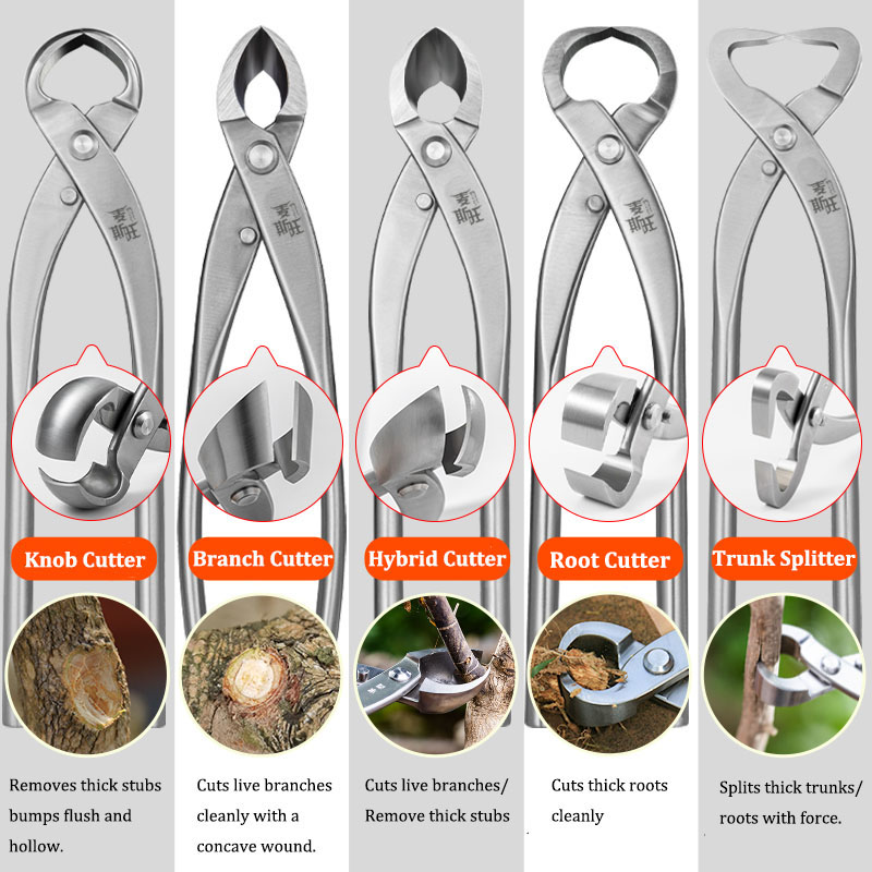 Премиум-набор инструментов для – обзор и цена Gardening Tools Australia