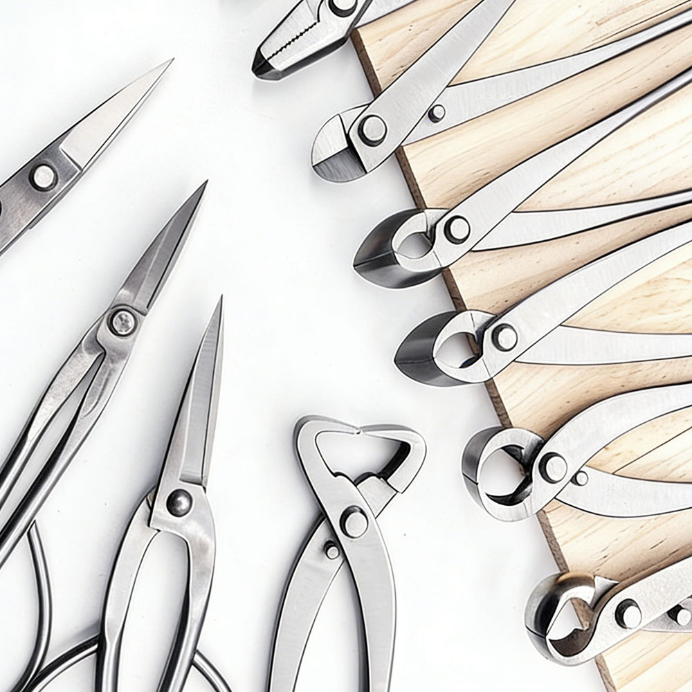 Премиум-набор инструментов для – обзор и цена Gardening Tools Australia