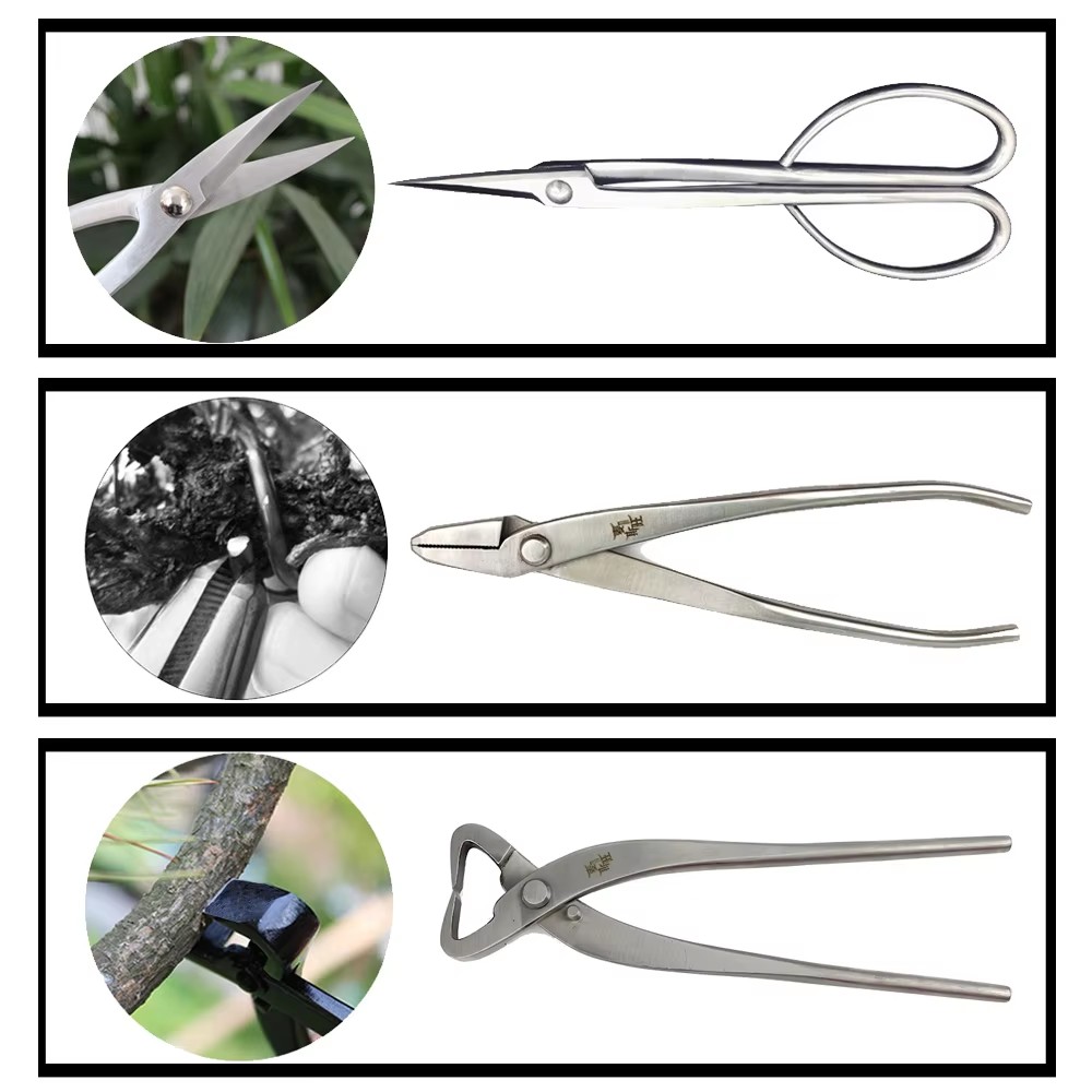 Премиум-набор инструментов для – обзор и цена Gardening Tools Australia