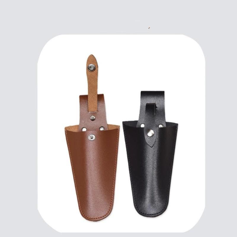 1 шт. Кожаная сумка для садовы – обзор и цена Gardening Tools Holder