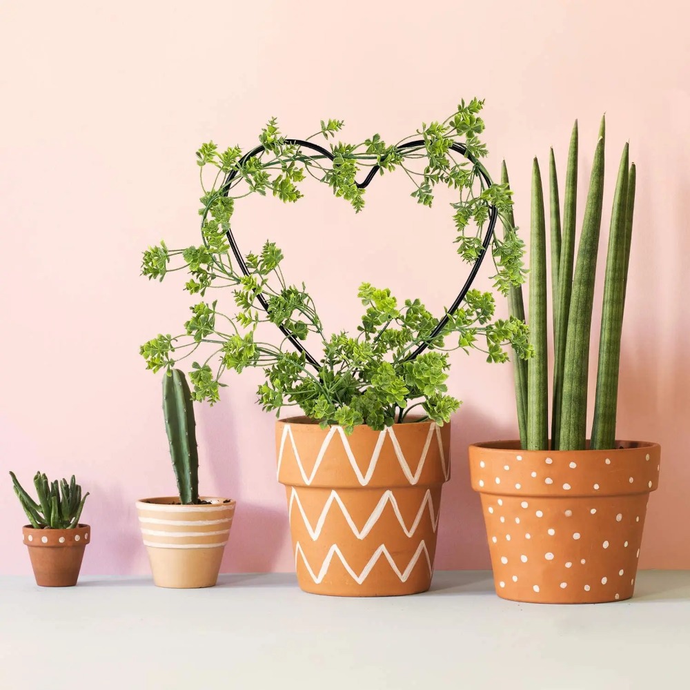 1 шт., садовая подставка для р – обзор и цена Gardening Tools Australia