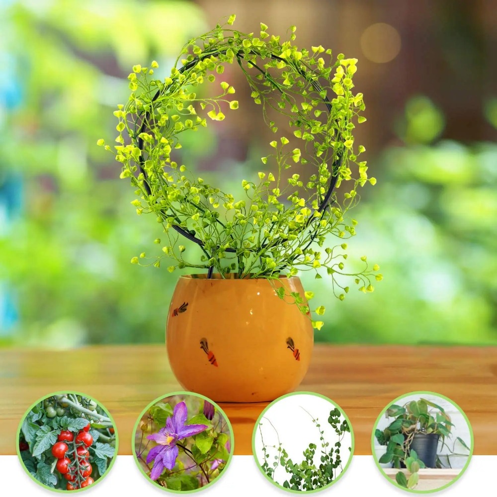 1 шт., садовая подставка для р – обзор и цена Gardening Tools Australia