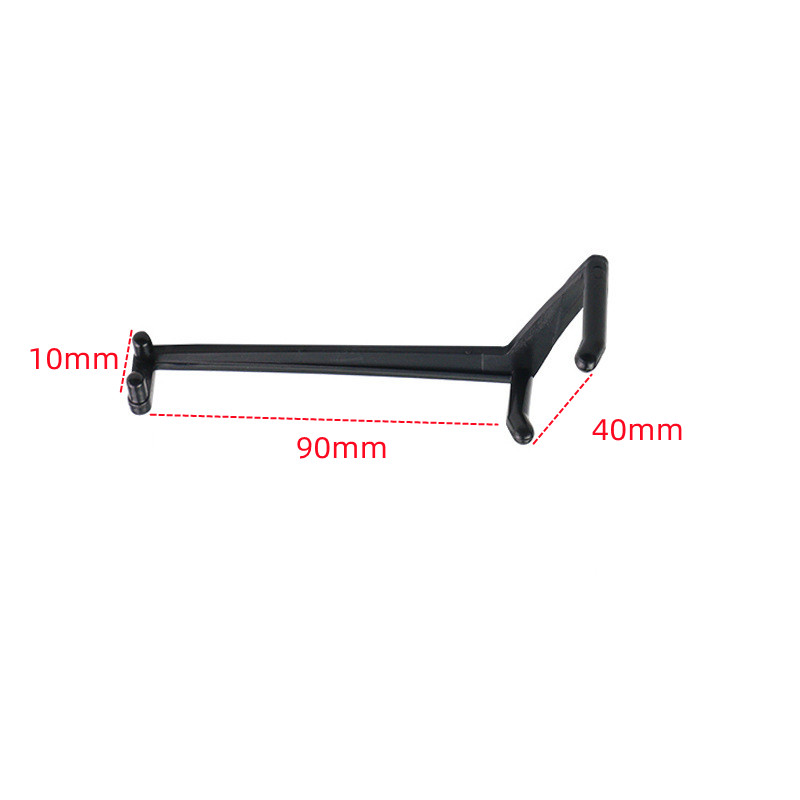10-30 шт., зажимы для фруктовы – обзор и цена Gardening Tools Gifts