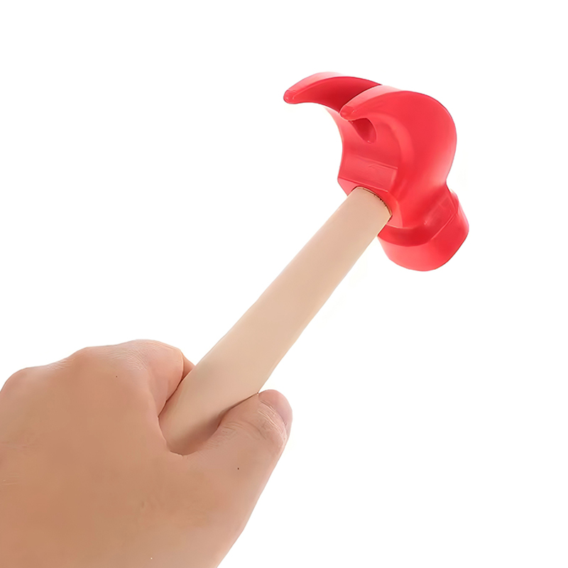 Детский игрушечный молоток-ими – обзор и цена Gardening Tools Kids