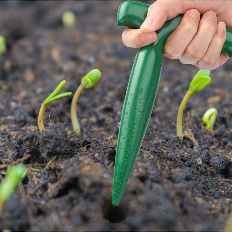 Мини-набор садовых инструменто – обзор и цена Gardening Tools Gifts