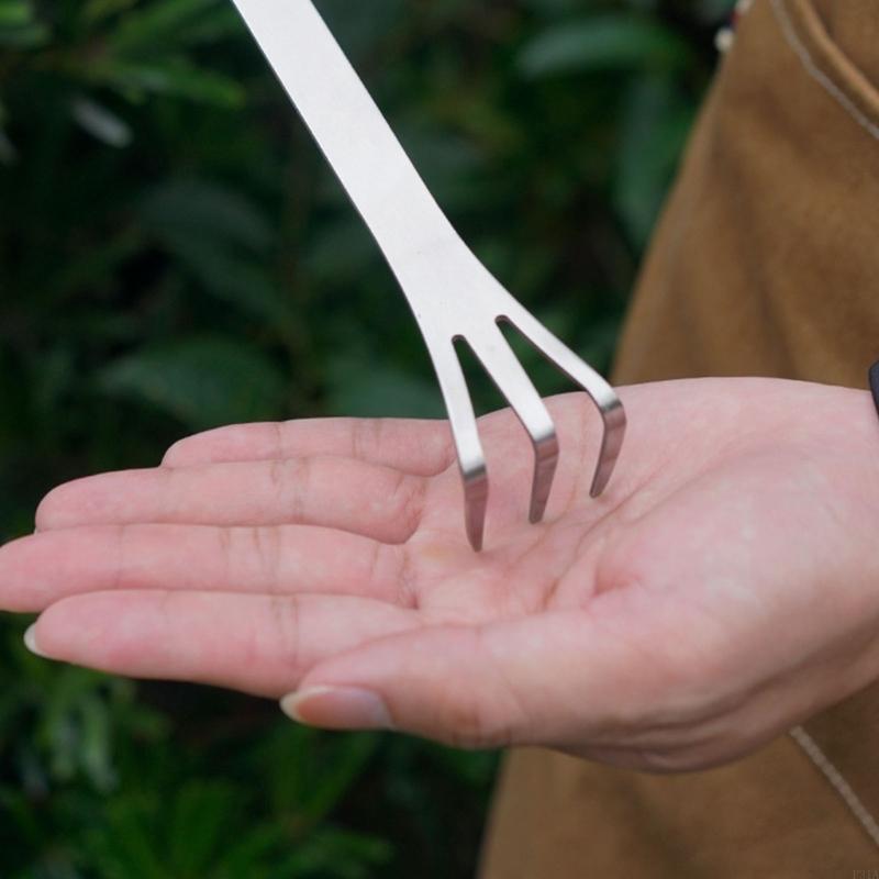 2025 Новые многофункциональные – обзор и цена Gardening Tools Description