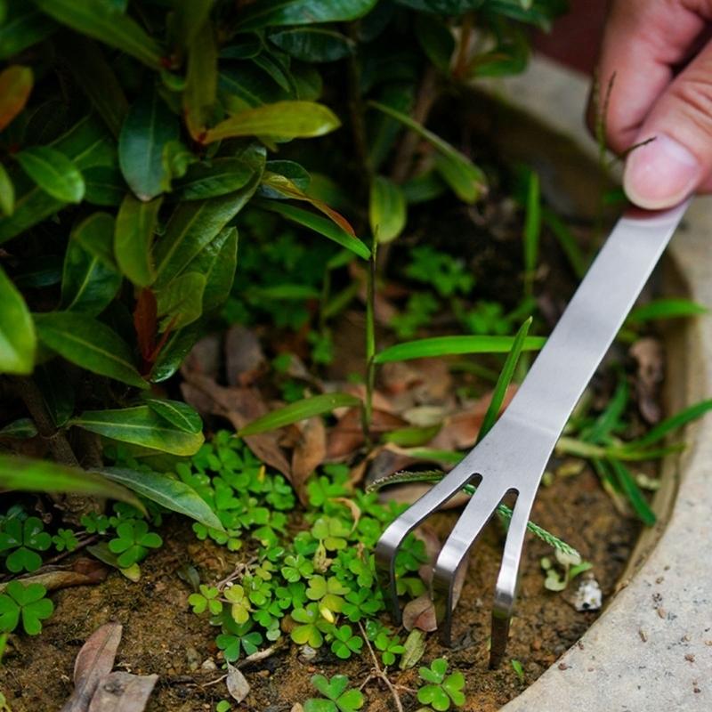 2025 Новые многофункциональные – обзор и цена Gardening Tools Description