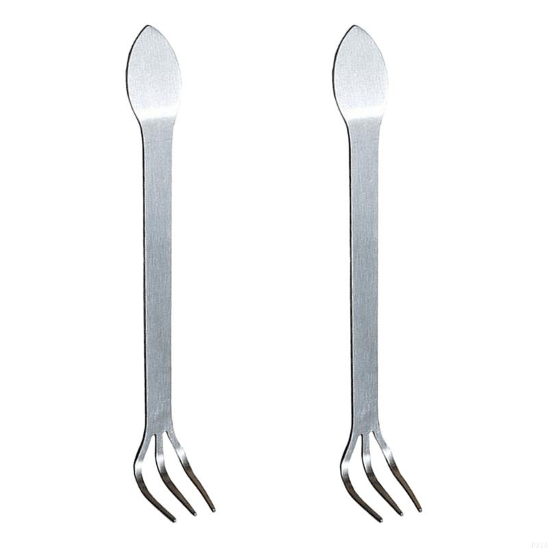 2025 Новые многофункциональные – обзор и цена Gardening Tools Description