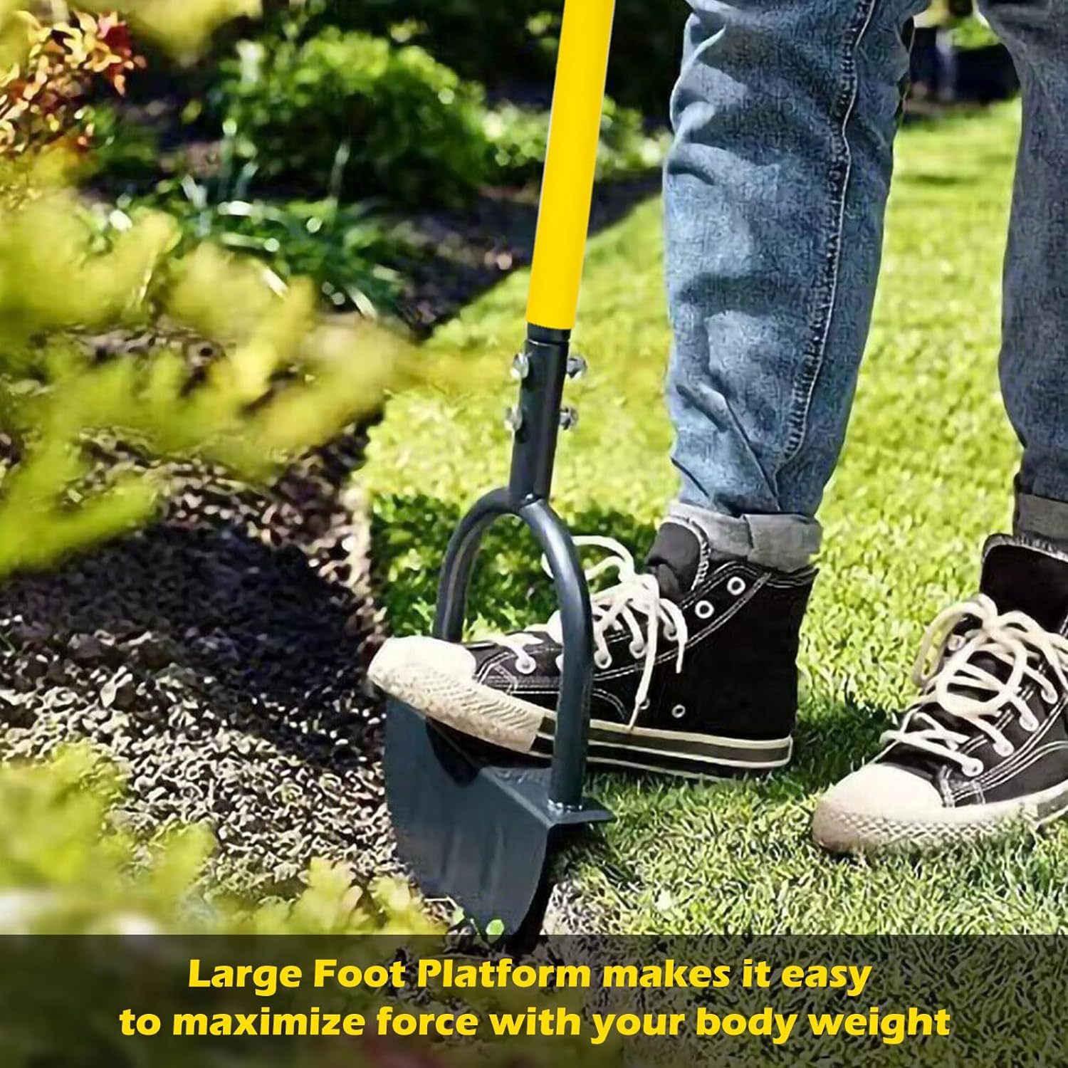 Садовый инструмент для обрезки – обзор и цена Gardening Tools Grass Cutter