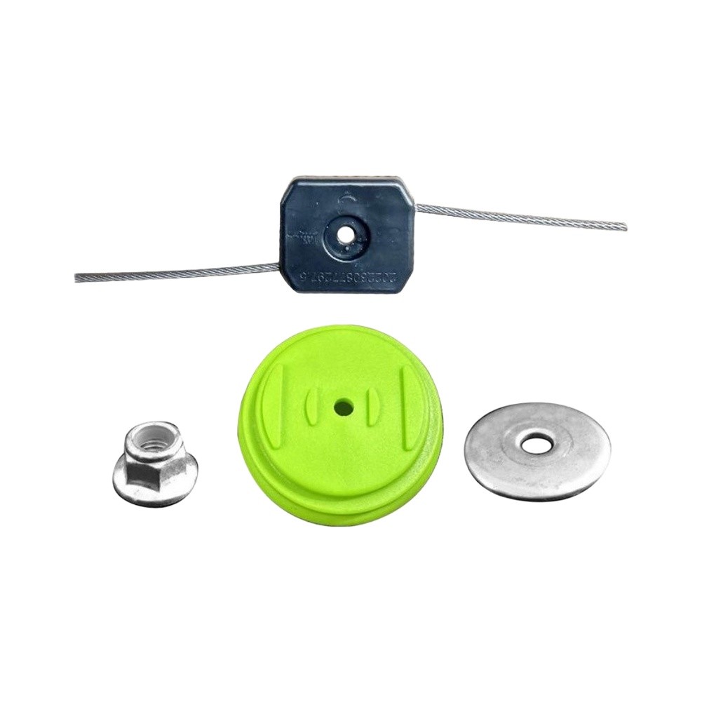 Беспроводной литиевый триммер  – обзор и цена Gardening Tools Definition