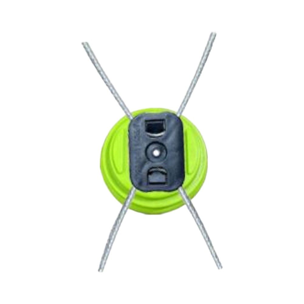 Беспроводной литиевый триммер  – обзор и цена Gardening Tools Definition