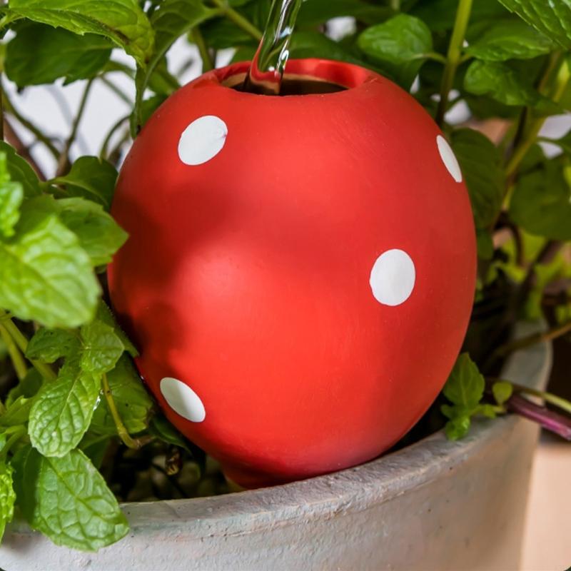 Керамические лампочки для поли – обзор и цена Gardening Tools Description