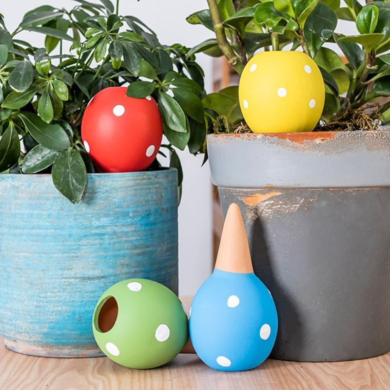 Керамические лампочки для поли – обзор и цена Gardening Tools Description